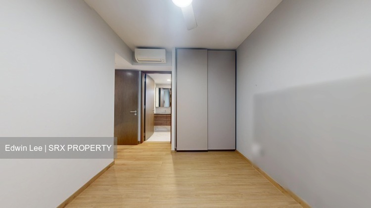 Le Quest (D23), Apartment #556324151